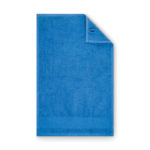 Cotton guest towel | ISLAND 30 - Image 24