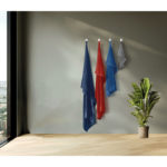 Cotton guest towel | ISLAND 30 - Image 27