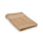 Cotton guest towel | ISLAND 30 - Image 29