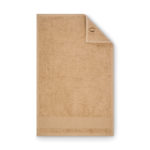 Cotton guest towel | ISLAND 30 - Image 30