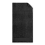 Cotton hand towel | ISLAND 50 - Image 2