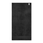 Cotton hand towel | ISLAND 50 - Image 3