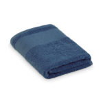 Cotton hand towel | ISLAND 50 - Image 5