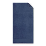 Cotton hand towel | ISLAND 50 - Image 6