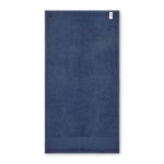 Cotton hand towel | ISLAND 50 - Image 7