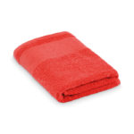 Cotton hand towel | ISLAND 50 - Image 9