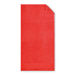 Cotton hand towel | ISLAND 50 - Image 10