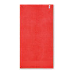 Cotton hand towel | ISLAND 50 - Image 11