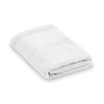 Cotton hand towel | ISLAND 50 - Image 13