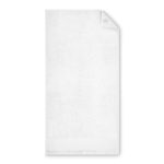 Cotton hand towel | ISLAND 50 - Image 14