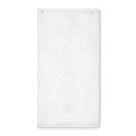 Cotton hand towel | ISLAND 50 - Image 15