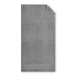 Cotton hand towel | ISLAND 50 - Image 18