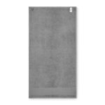 Cotton hand towel | ISLAND 50 - Image 19