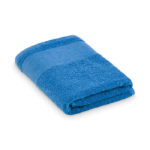 Cotton hand towel | ISLAND 50 - Image 21