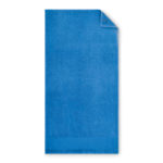 Cotton hand towel | ISLAND 50 - Image 22