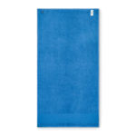 Cotton hand towel | ISLAND 50 - Image 23