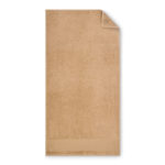Cotton hand towel | ISLAND 50 - Image 26
