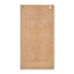 Cotton hand towel | ISLAND 50 - Image 27