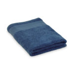 Cotton bath towel | ISLAND 70 - Image 6