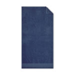 Cotton bath towel | ISLAND 70 - Image 7