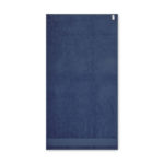Cotton bath towel | ISLAND 70 - Image 8