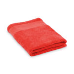 Cotton bath towel | ISLAND 70 - Image 10