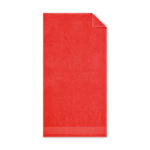 Cotton bath towel | ISLAND 70 - Image 11