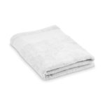 Cotton bath towel | ISLAND 70 - Image 14