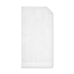 Cotton bath towel | ISLAND 70 - Image 15