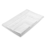 Cotton bath towel | ISLAND 70 - Image 17