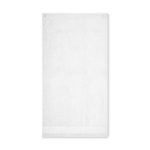 Cotton bath towel | ISLAND 70 - Image 16
