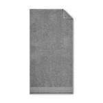 Cotton bath towel | ISLAND 70 - Image 19