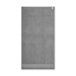 Cotton bath towel | ISLAND 70 - Image 20