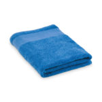 Cotton bath towel | ISLAND 70 - Image 22