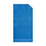 Cotton bath towel | ISLAND 70 - Image 23
