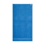 Cotton bath towel | ISLAND 70 - Image 24