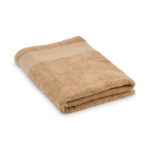 Cotton bath towel | ISLAND 70 - Image 26