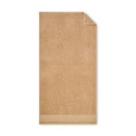 Cotton bath towel | ISLAND 70 - Image 27