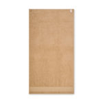 Cotton bath towel | ISLAND 70 - Image 28