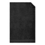 Cotton bath towel | ISLAND 100 - Image 2