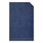 Cotton bath towel | ISLAND 100 - Image 6