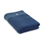 Cotton bath towel | ISLAND 100 - Image 9