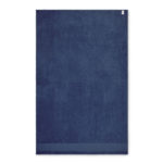 Cotton bath towel | ISLAND 100 - Image 7