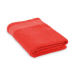 Cotton bath towel | ISLAND 100 - Image 10