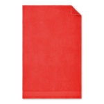 Cotton bath towel | ISLAND 100 - Image 11