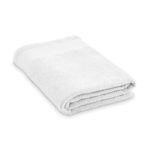 Cotton bath towel | ISLAND 100 - Image 14
