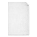 Cotton bath towel | ISLAND 100 - Image 15