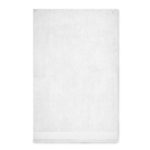 Cotton bath towel | ISLAND 100 - Image 16
