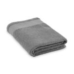 Cotton bath towel | ISLAND 100 - Image 18