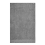 Cotton bath towel | ISLAND 100 - Image 20